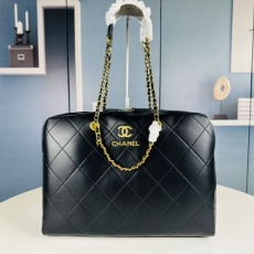 Chanel Other Stachel Bags